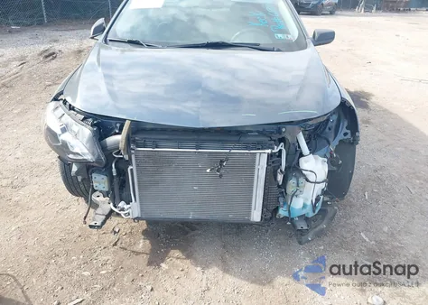 2020 Chevrolet Malibu Ls z USA, uszkodzony, nr VIN 1G1ZB5ST5LF143011